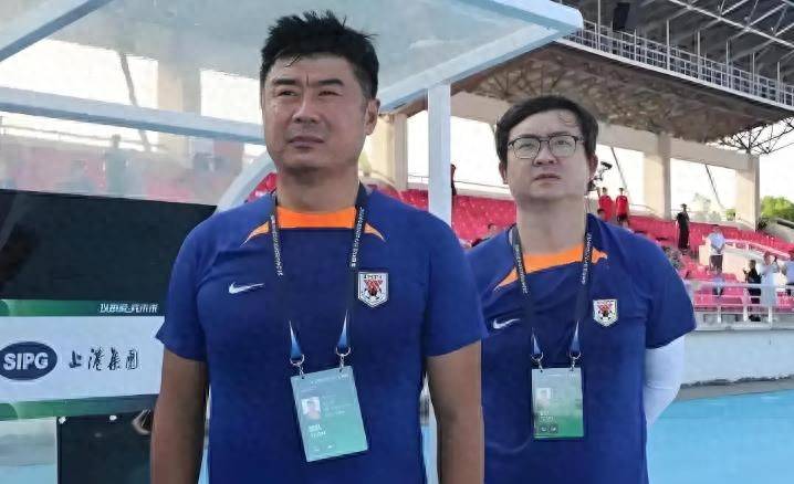 须要赢的关, 至于未来海, 本赛季海牛