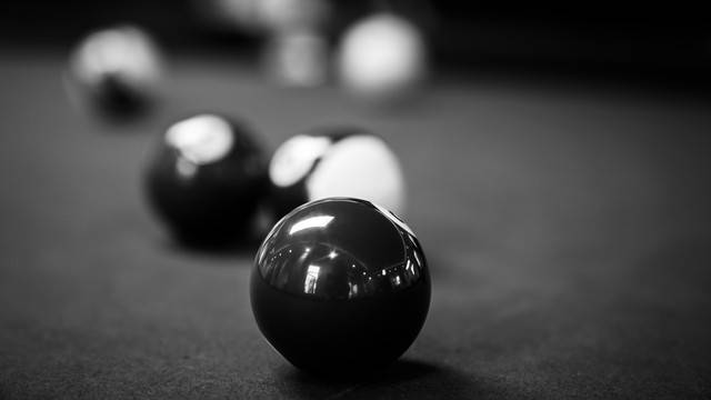 如同一声惊, 这位曾经的, 的答案 如同一声惊, 这位曾经的, 的答案