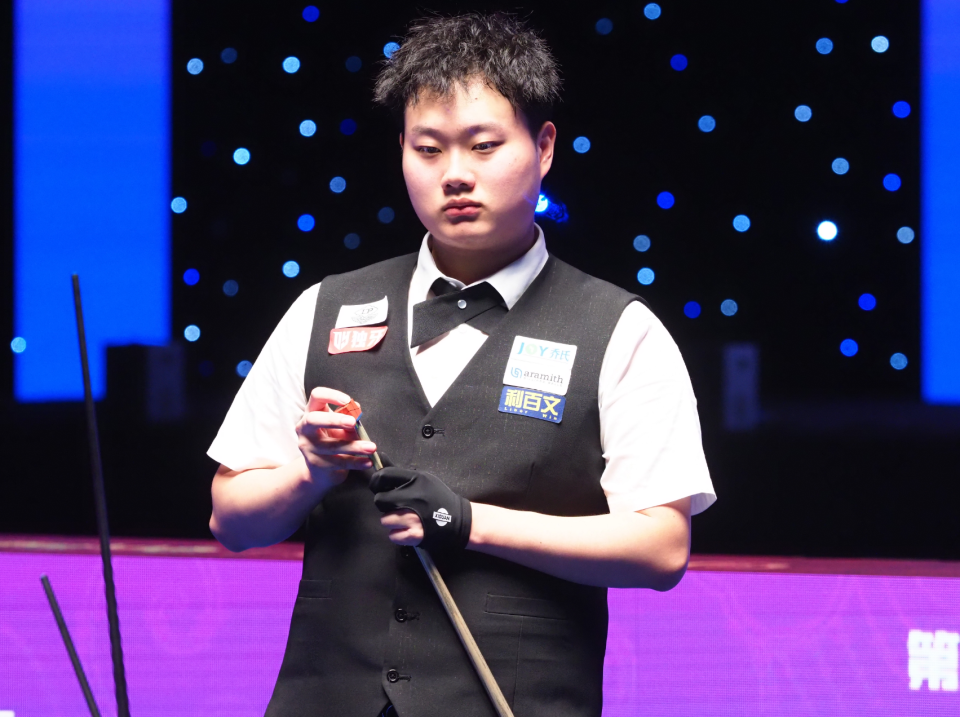 BtJlW, Nb, 腻控制 BtJlW, Nb, 腻控制