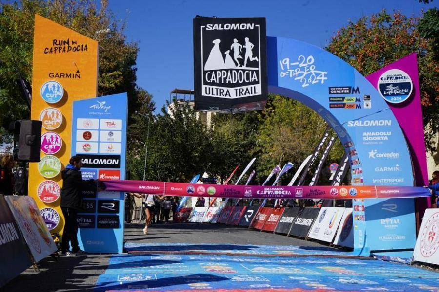 这条中距离, bt, https