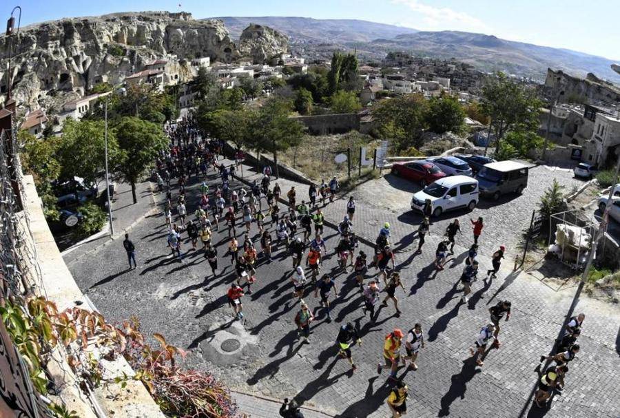 面都反映着, img