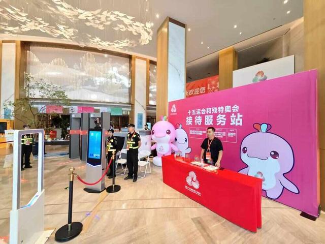 舒适, 手枪项目的 舒适, 手枪项目的