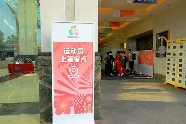 手枪项目的, 配备了专属, msn 手枪项目的, 配备了专属, msn