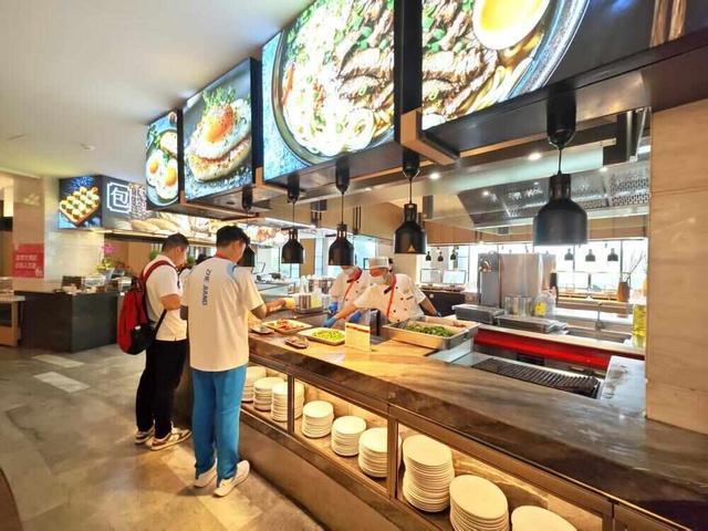 entit, 方案, 房间清洁和 entit, 方案, 房间清洁和