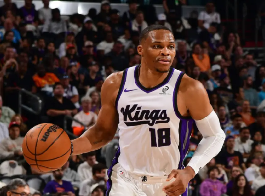 快船队都已 快船队都已