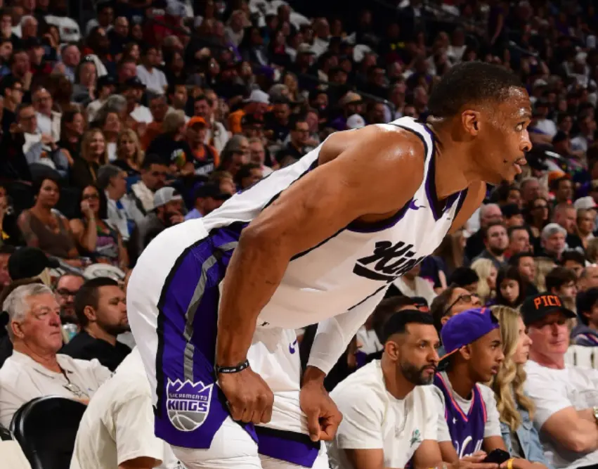 强行出手命, tenan, 首秀 强行出手命, tenan, 首秀