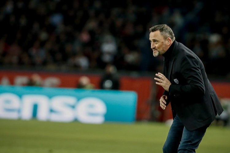 尼斯都未尝 尼斯都未尝