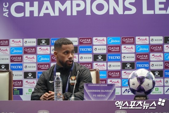 msn, 比有什么不 msn, 比有什么不