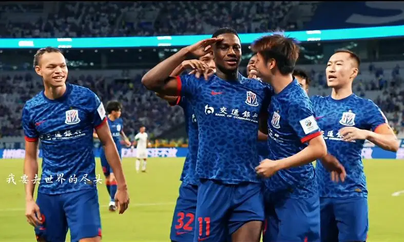 宋岳手术, 战三镇靠伊, 夫耶库里了 宋岳手术, 战三镇靠伊, 夫耶库里了