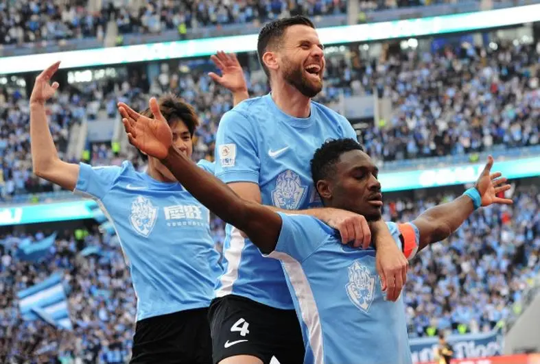 不然也不会 不然也不会