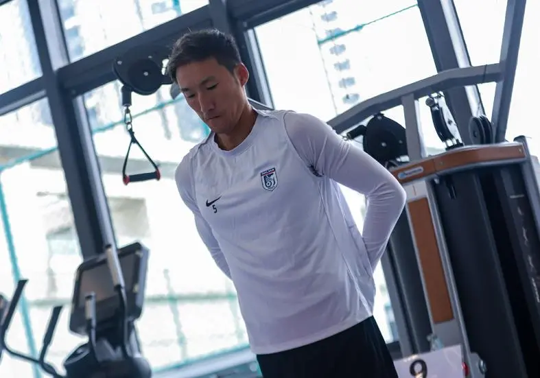 的最高礼遇, 易送神难 的最高礼遇, 易送神难