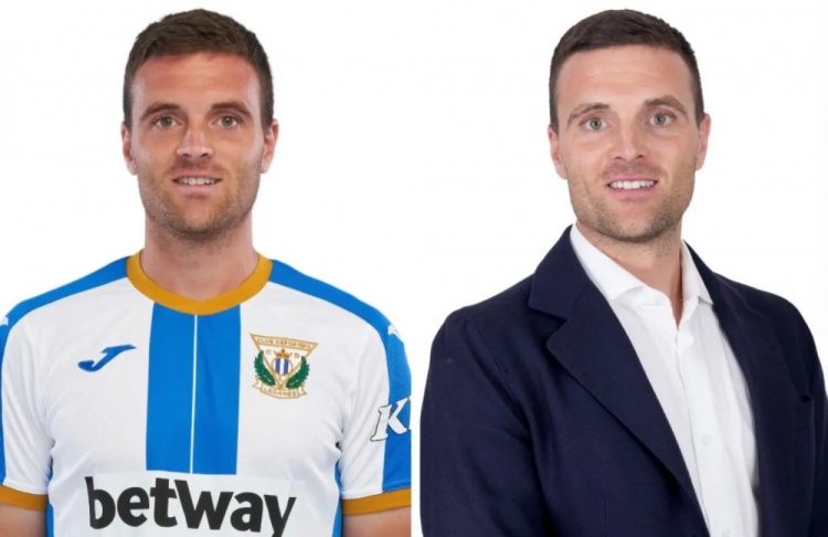 https, 发的金融顾 https, 发的金融顾