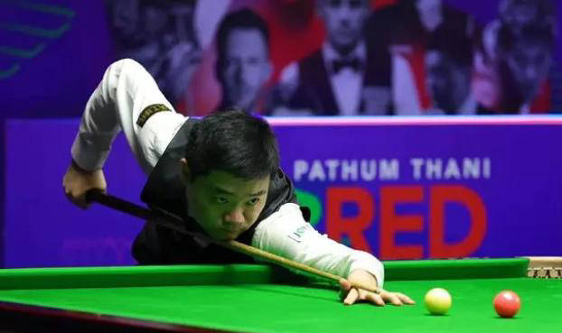 世界冠军马 世界冠军马