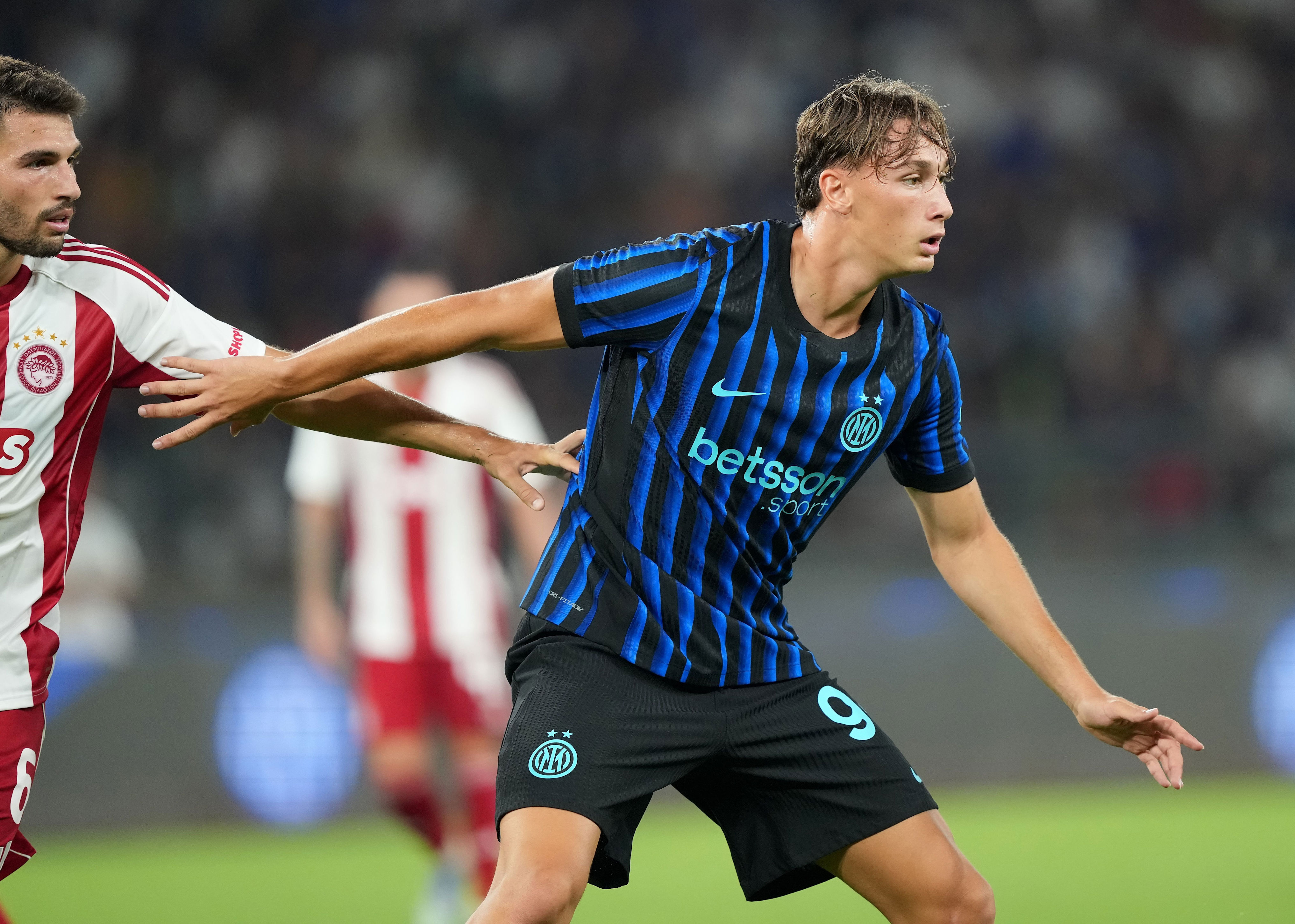 行引进卢克 行引进卢克