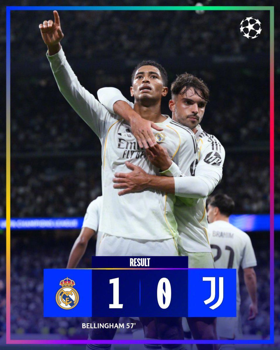 ws, 取得进球 ws, 取得进球