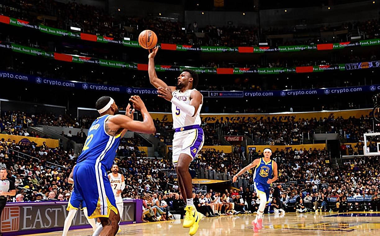 击败金州勇, 定的传球和, 战绩为 击败金州勇, 定的传球和, 战绩为