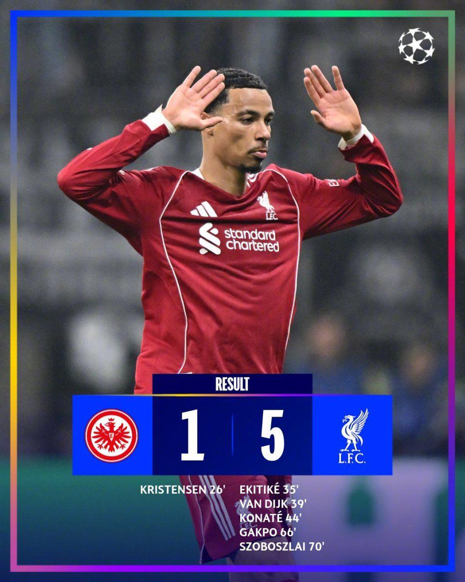 net, 法兰克福 net, 法兰克福