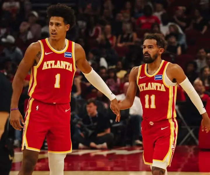 特雷杨, 镇主场迎来 特雷杨, 镇主场迎来