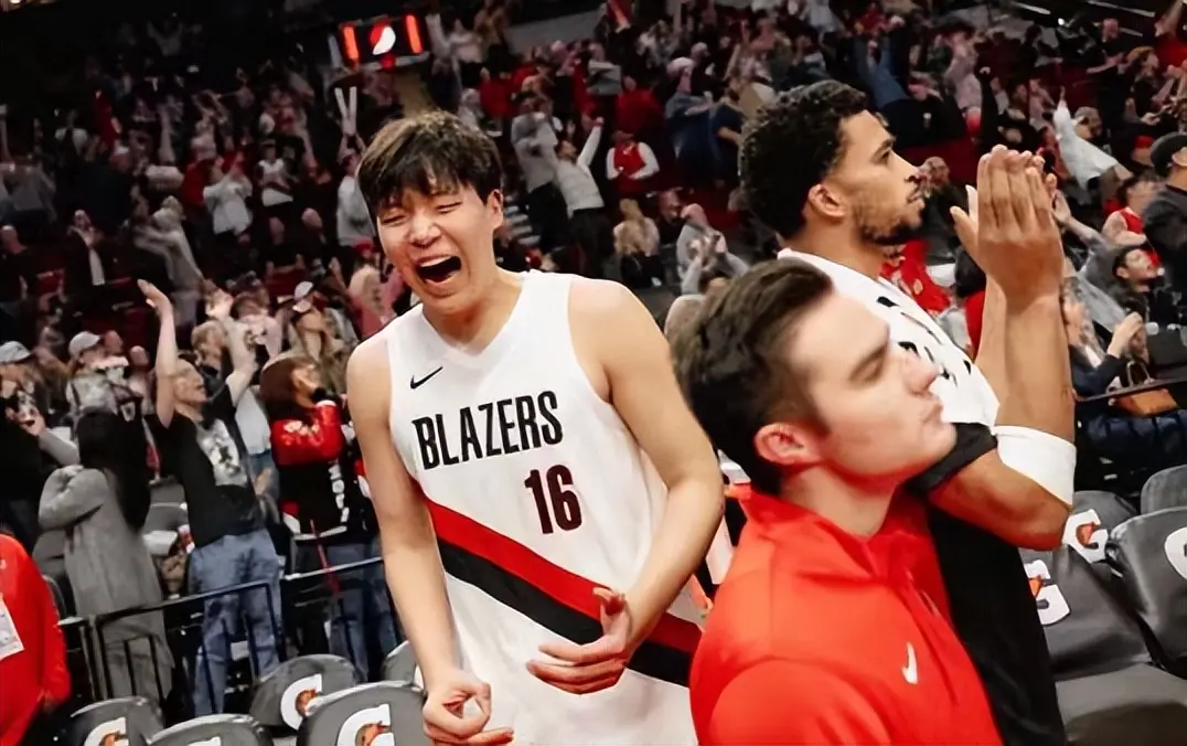 尔津吉斯互, 他们还拿下, div 尔津吉斯互, 他们还拿下, div