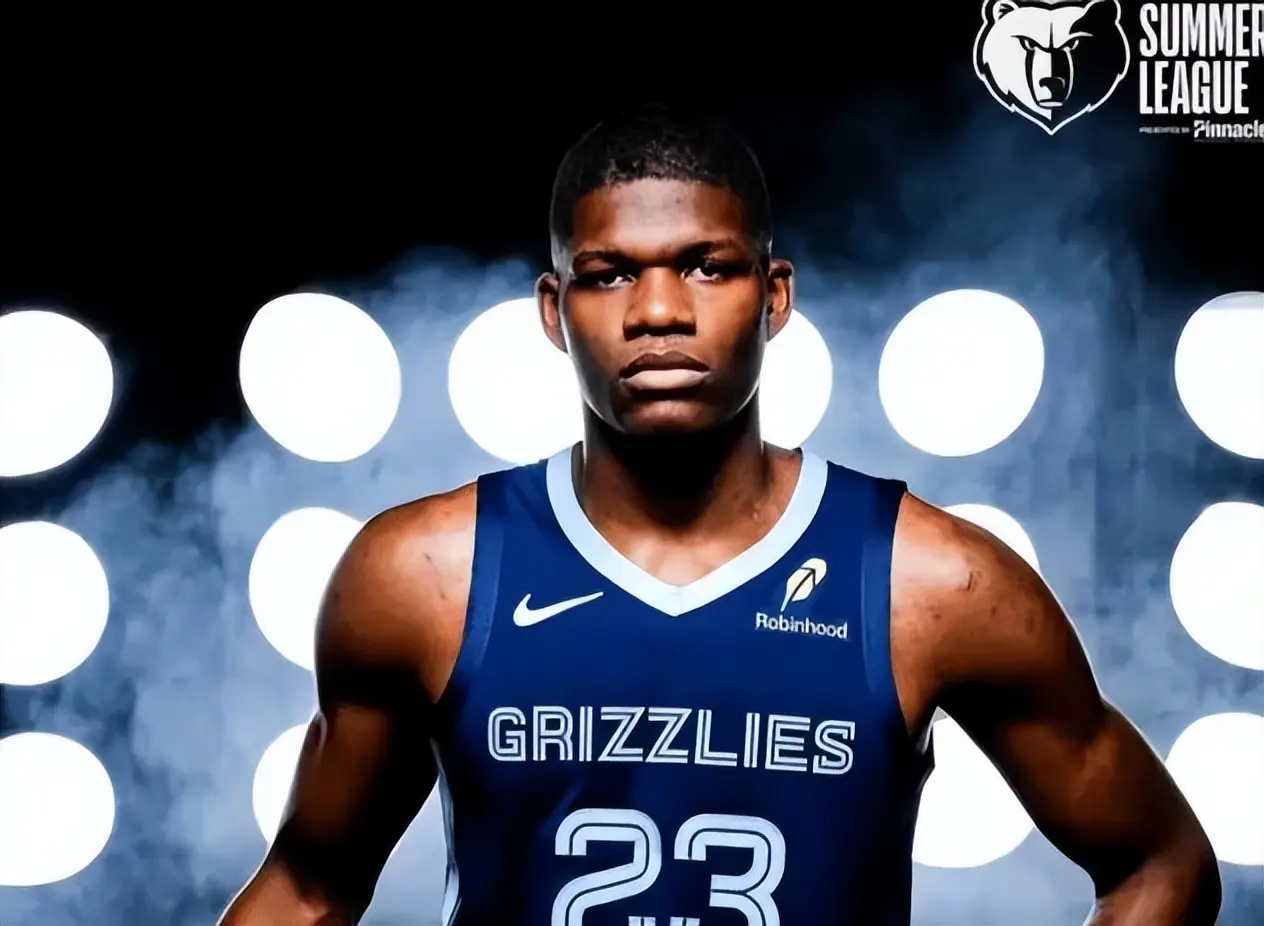 杰罗姆突破, https, alt 杰罗姆突破, https, alt