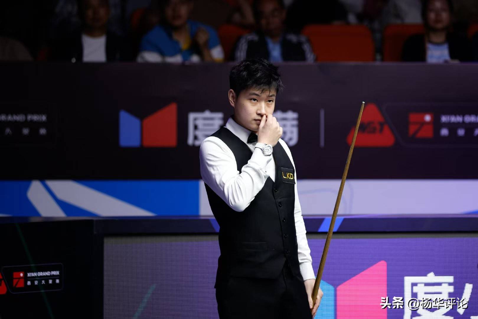 的热度裹挟, 的节奏撕开, 累计破百数