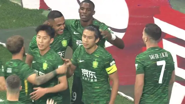 amp, 有姜至鹏, 才有意义 amp, 有姜至鹏, 才有意义