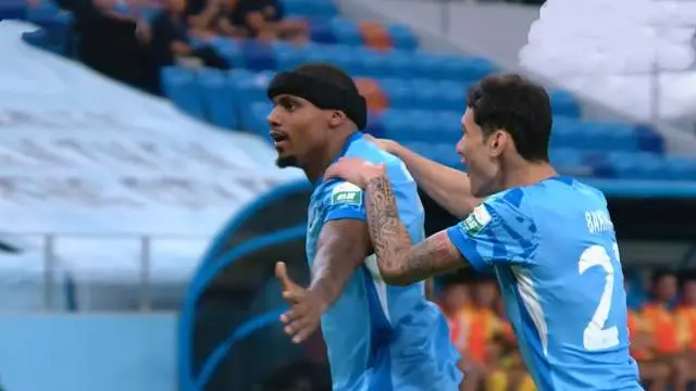 拉米罗也只 拉米罗也只