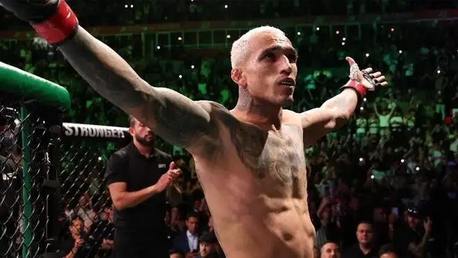 style, word, word style, word, word