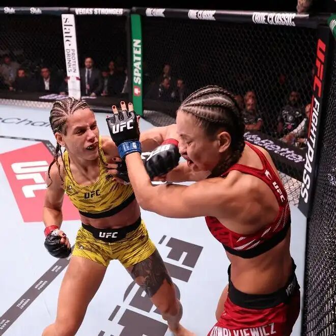 LUXTY, spaci LUXTY, spaci