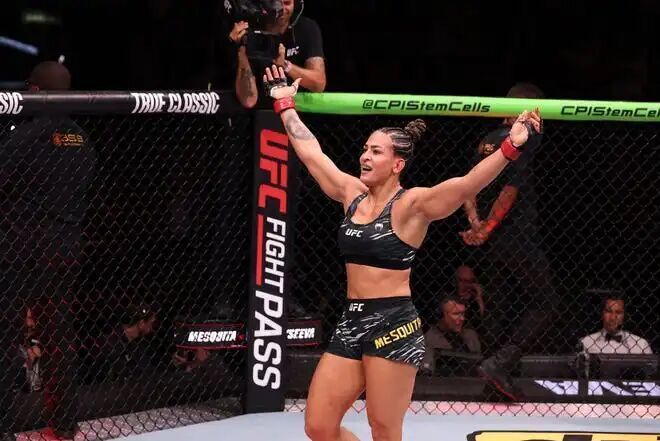 overf, 者名单, tica overf, 者名单, tica