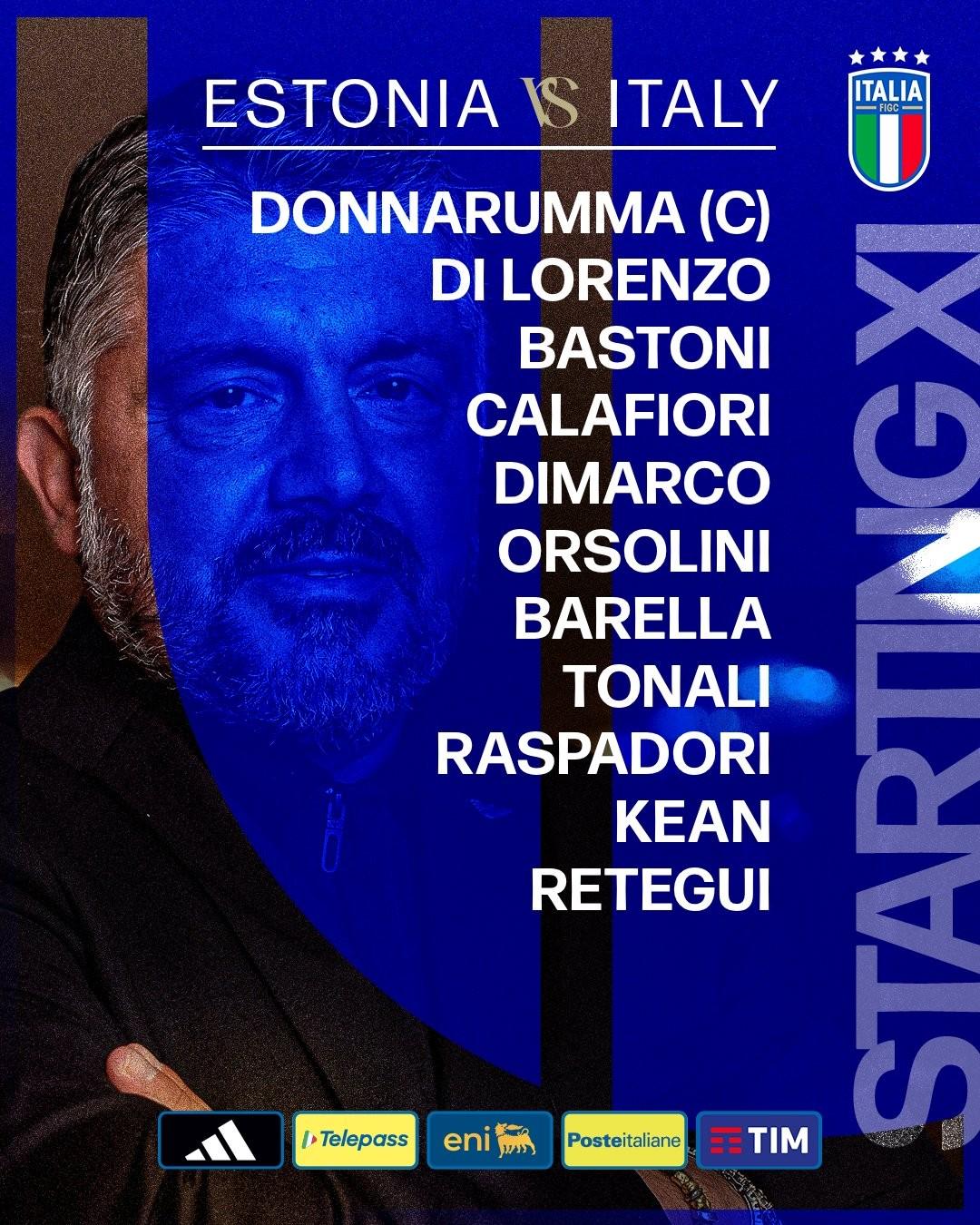 斯皮纳佐拉 斯皮纳佐拉